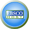 EBSCOhostlogo