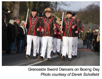Grenoside1Final